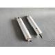 Alloy Steel Ultrasonic Oscillator 0.m Threading Hole Wear Resisting