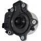 Electric Car Coolant Water Pump Assembly For Toyota Prius 161A0-29015