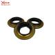 Auto Engine Spare Parts  Oil Seal For Toyota Hilux  OEM 90311-T0083 For 2011-2015 Car Model