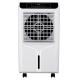 3 in 1 evaporative air cooler bunnings RoHS Approved  Manual switch