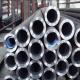 Hot Sale ASTM A35 Black Carbon Steel Pipe Custom Size For Construction Industry