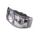 Renault Premium Truck Head Light 5010578475 5010578451 FOB