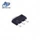 STMicroelectronics VNL5050N3TR Ic Integrated Circuits Microcontroller Linkedin Semiconductor VNL5050N3TR