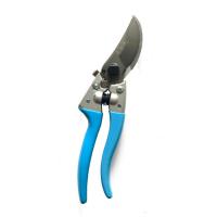 Classic SK5 Blade Garden Pruning Scissors Bypass Hand Pruning Shears
