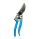 Classic SK5 Blade Garden Pruning Scissors Bypass Hand Pruning Shears