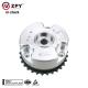 ZPY 06E109083P Camshaft Adjuster GEAR For Audi A4 Avant