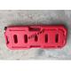 Off Road 4x4 Accessories Jerry Can 10L 20L Plastic Jerry Can For Cars For Trucks