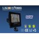 100 Lm / W Outdoor Led Flood Lights Auto Lighting Led Outside Flood Lights