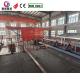 Automatic Rotomolding Machinery 220V/380V/440V Voltage Options