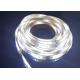 Easy Installation 18 Watt LED Flexible Strip Lights Cool Warm White with IR Remote Controller