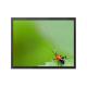 High Resolution Color TFT LCD Monitor With Wide Viewing Angle 19 Inch
