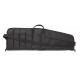 Heavy Duty Waterproof Gun Case , 36 Inch Gun Case Shotting Mat