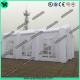 Outdoor Wedding Event Inflatable House Tent Giant Inflatable Dome