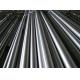 Stainless Steel Pipe 316 Welded