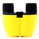 Apparent View 60 Degree 393ft Compact Folding Binoculars For Travel