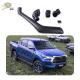 Car 4X4 Off Road Air Intake Snorkel For Toyota Hilux Revo 2020-2021 UV Resistant