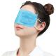 Class I Eye Heat Compress Mask Heat Therapy Steam Warm Eye Mask