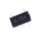 Dual voltage regulator AP2210K-3.3TRG1-DIODES-SOT-23-5 ICs chips Electronic Components