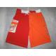 Customized Printed Wholesale Board Shorts