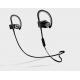 Beats By Dr. Dre Powerbeats 2 Wireless matte Black-In-ear Sport Headphones made in chian grgheadsets-com.ecer.com