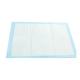 Convenient Incontinence Care Disposable Bed Underpads 30 x 36 for People in Hospital