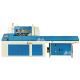 Advanced Automatic Three Knife Trimmer Machine High Prcision