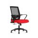 Mid Back Office  Conference  desk chair  With  Fixed Arms Serving the commercial, educational and  market