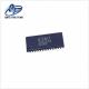 Analog AD52068-QG28NRT Avr Atmega 32 Microcontroller AD52068-QG28NRT Electronic Components Ic Chip Price