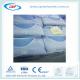 High-Quality  Disposable sterile Surgeon Gown