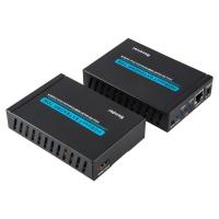 2.97Gbps HD BaseT 4K x 2K 30Hz HDMI 4K Extender