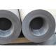 SHP Grade Dia 350mm Low As Content Graphite Electrode for Steel Making