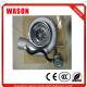 Factory Direct Sale Excavator Turbocharger S1760-E0121 S1760E0121 In High Quality