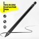 Ipad Palm Rejection Stylus Stylus Pen For Drawing 1.6mm Pixelpoint
