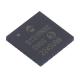 American Microchip Integrated Circuits KSZ9131RNXC Brand New Original Electronic Components Package DFN-6-EP(1.6x1.6) Monitor and Reset Chip MOSFET