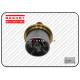 8982711610 8-98271161-0 Isuzu Engine Parts Thermostat Suitable for ISUZU VC46 6UZ1