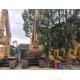                  Used Cat Most Advance Series 49 Ton Excavator 349e, Caterpillar 349e 349d Mining Digger in Stock on Promotion             