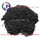 National Standard Coal Tar Pitch Powder For Steel Industry 65996-93-2