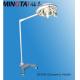 Shadowless Surgical Operating Lights Cold Light For Dental