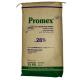 700-1000D PP Laminated Kraft Paper Bag 3 Layer Cement Sack