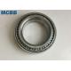 LM102949 LM102910 Metric Precision Tapered Roller Bearings