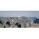 High-strength Steel Coil DIN 17102 TStE355 Carbon and Low-alloy