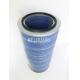 Heavy Industrial 2kg Dust Collector Pleated Filter P191988 2625115