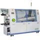 Wave Soldering Machine SMT Assembly Equipment For PCB Assembly Line 250