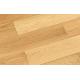 Prefinished white oak solid wood flooring