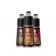 Beauty Personal Care Hair Color Shampoo 100% Grey Coverage Eco - Friendly
