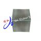 Green Color D2000 Rock Shaker Screen With 316 Stainless Steel Materials