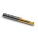 Solid Tungsten Carbide Boring Tool For CNC Inner Tiny Tool A55 A60