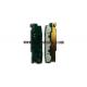 Menu Board Flex Cell Phone Flex Cable For Sony Ericsson LT15