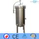 Countertop Water Filter Housing Waste Water Treatment Ermentation Equipment Of Molasses