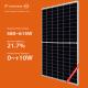 580W 585W Mono Crystalline Panel Canadian Solar Full Black 590W 595W 600W 605W 610W 615W